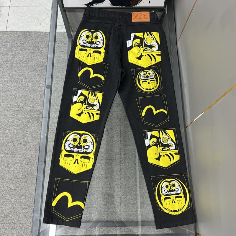 EVISU (57)