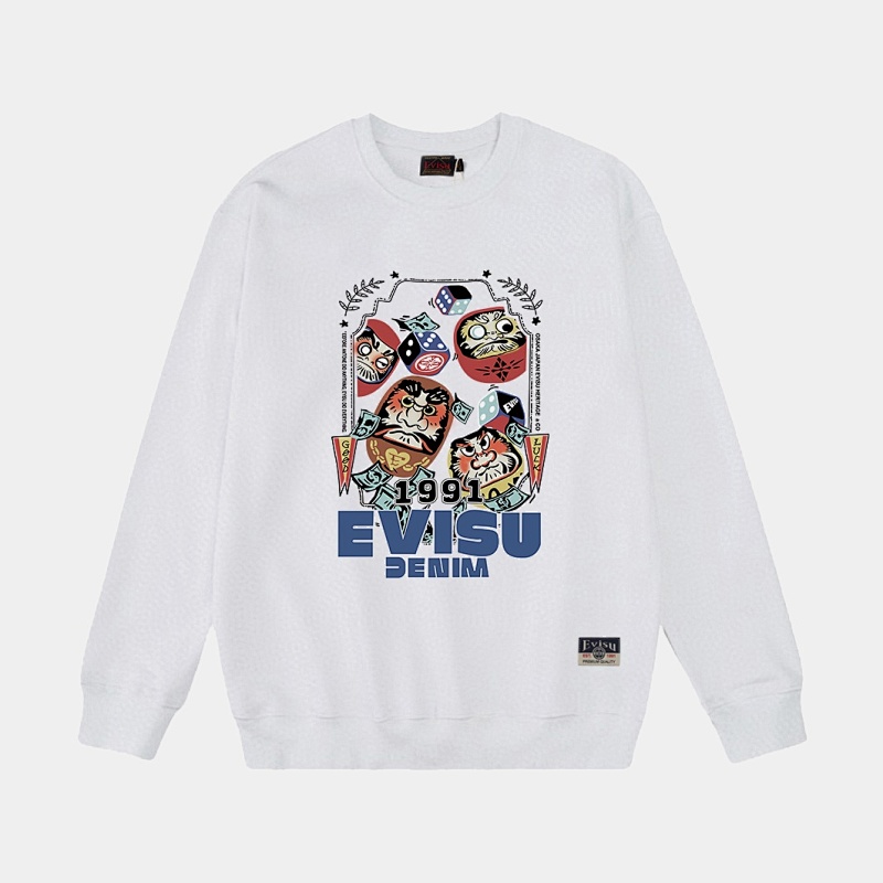 EVISU (25)
