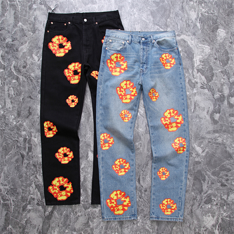 DENIM TEARS (105)