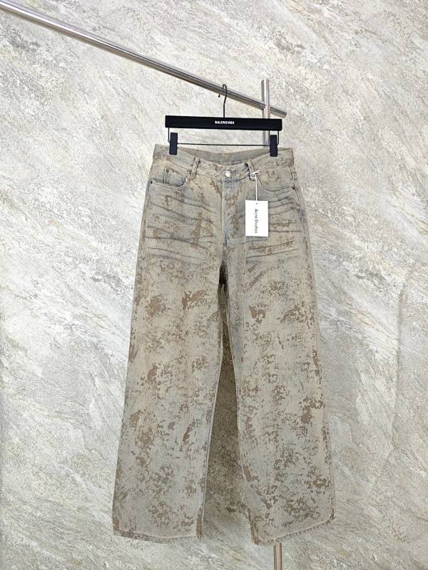 ACNE STUDIOS (110)
