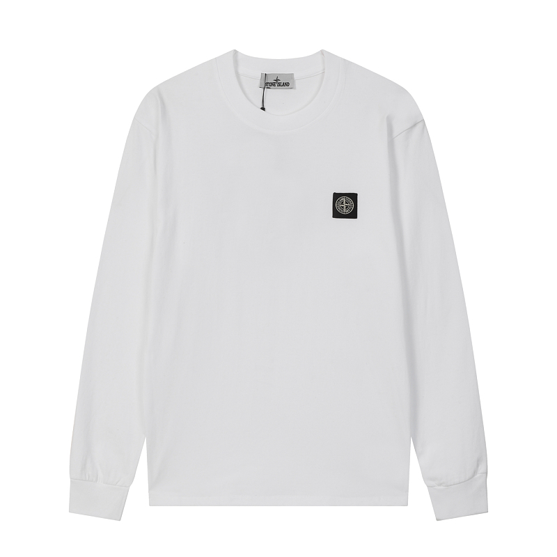 STONE ISLAND (10)