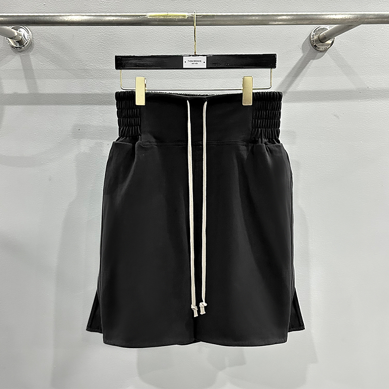 RICK OWENS (5)