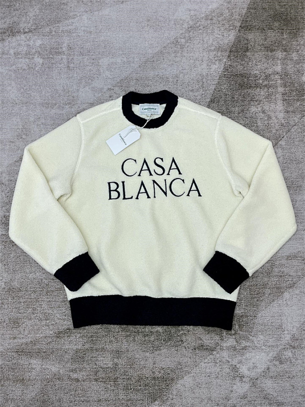CASABLANCA (655)