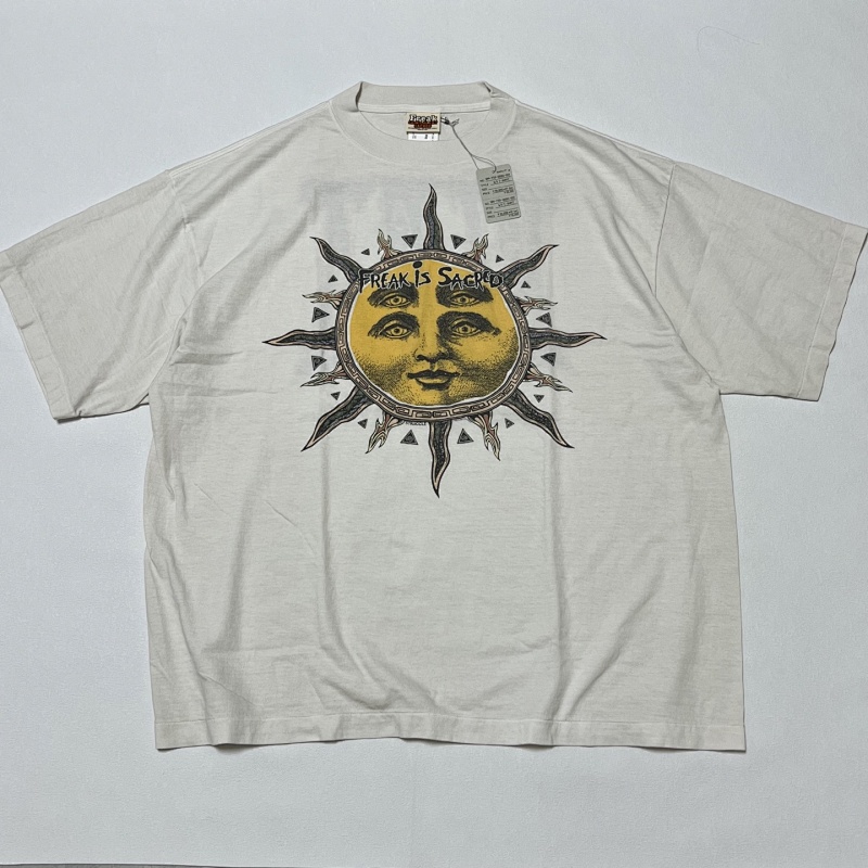 SAINT MICHAEL TSHIRTS (100)