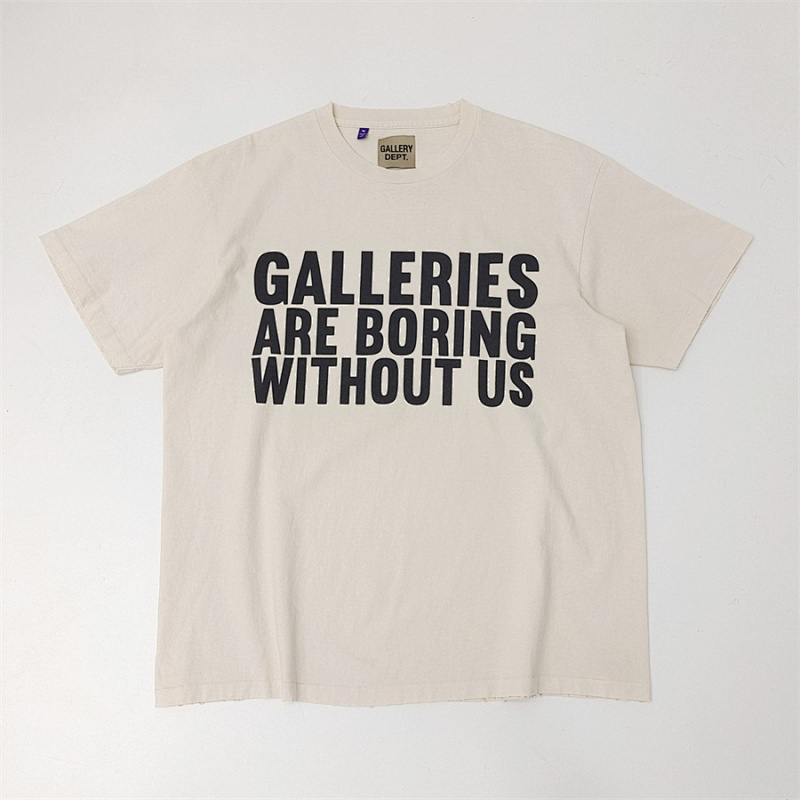 GALLERY DEPT (368)