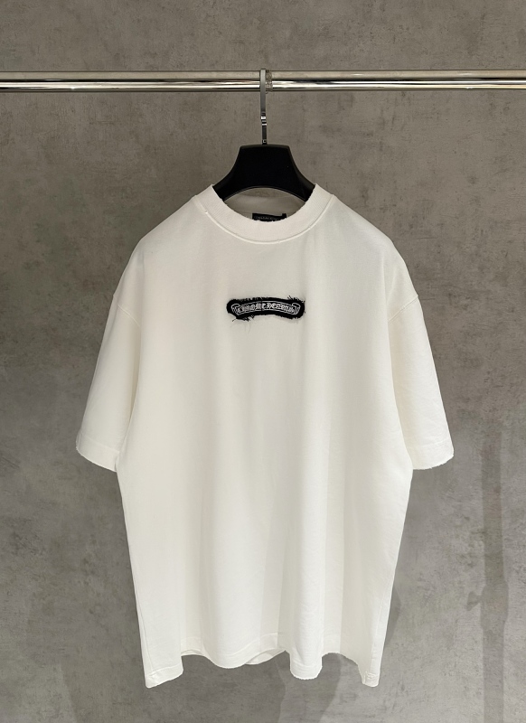 CHROME HEARTS (183)