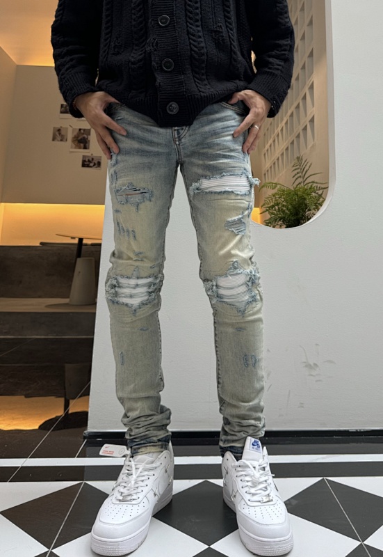 AMIRI (399)