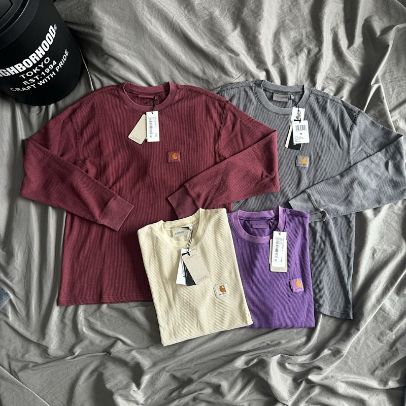 CARHARTT (11)