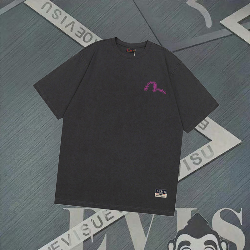 EVISU TSHIRTS