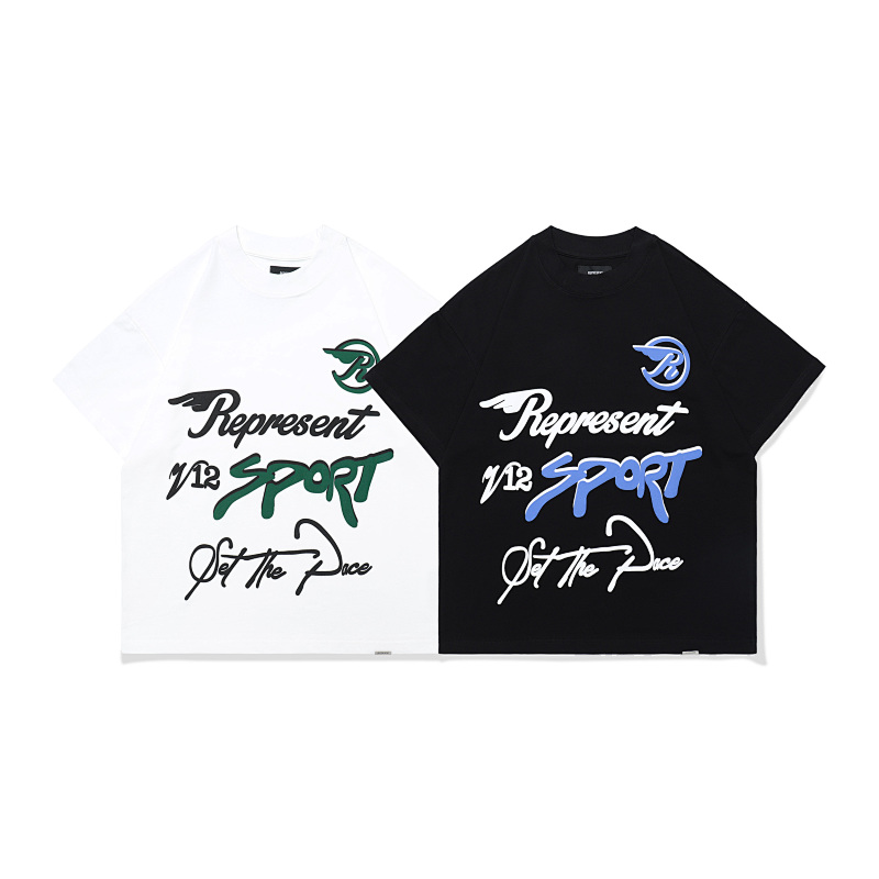 REPRESENT TSHIRTS (42)