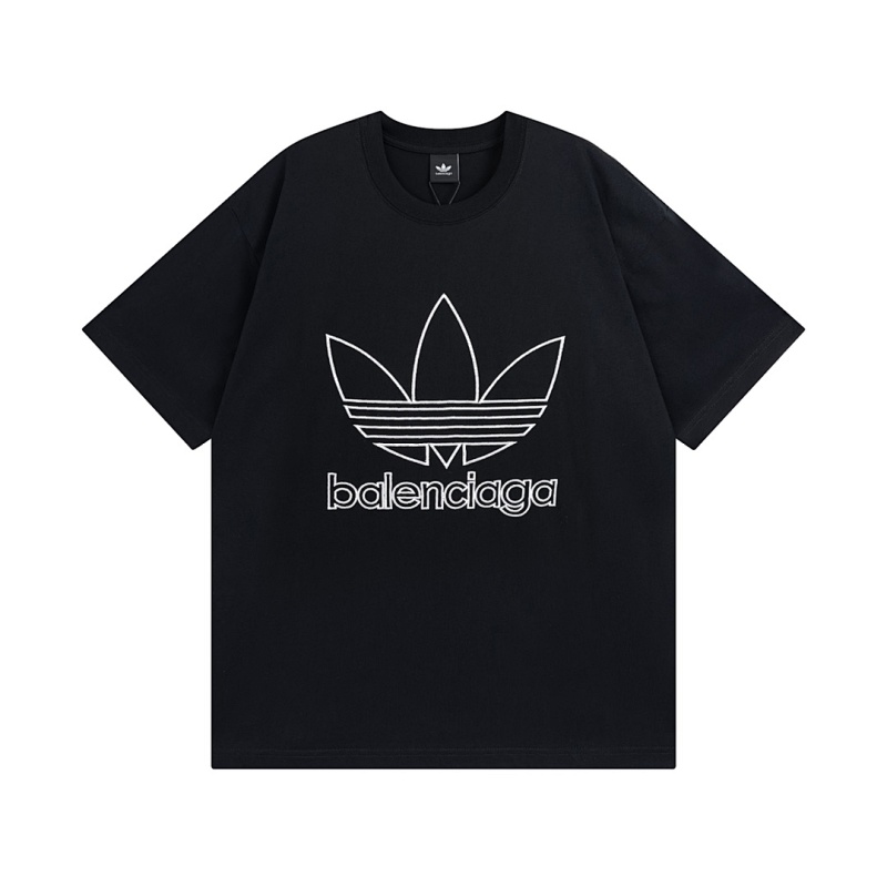 BALENCIAGA TSHIRTS (3)