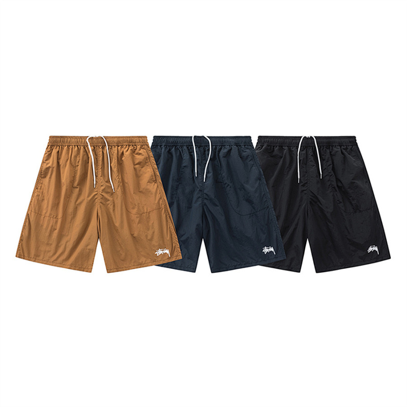 STUSSY (226)