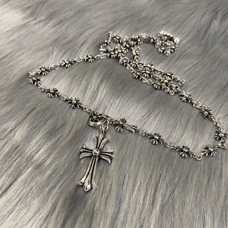CHROME HEARTS (36)