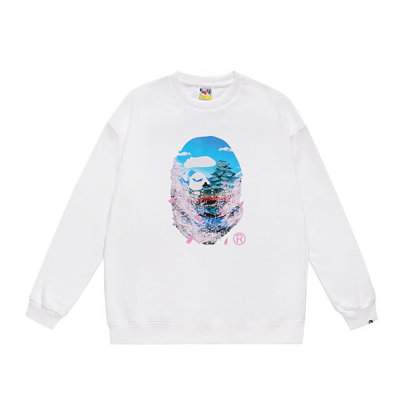 BAPE (111)