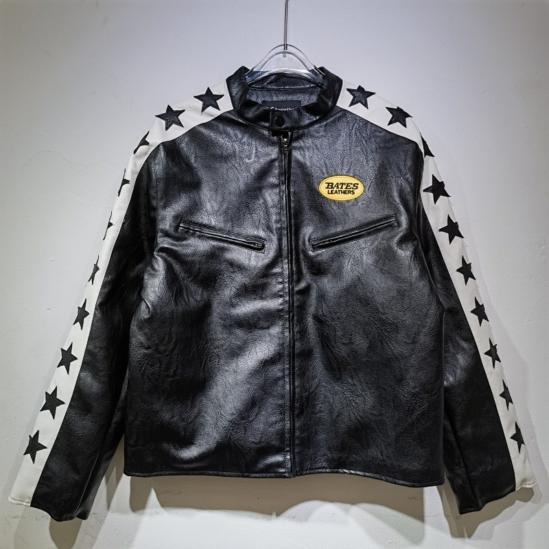 VINTAGE (57)