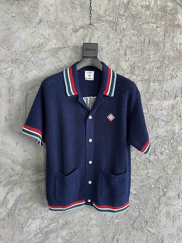 CASABLANCA SHIRTS (38)