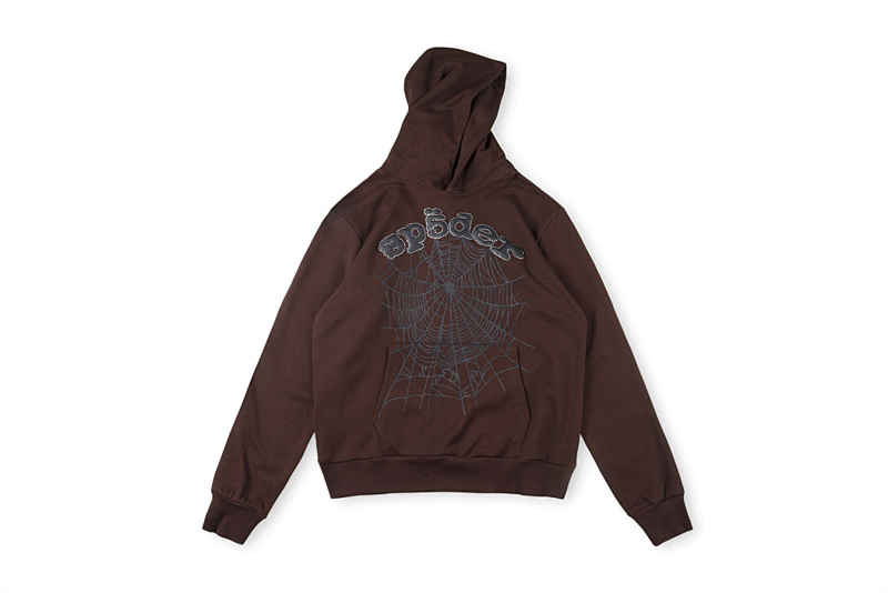 SP5DER HOODIES (59)