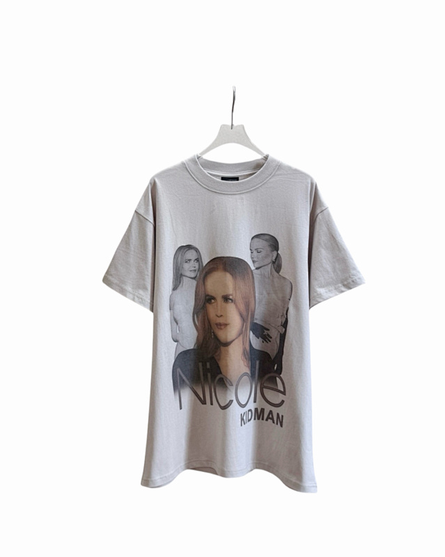 BALENCIAGA TSHIRTS (52)