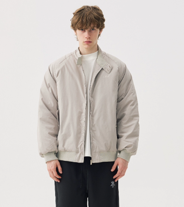 KITH (114)