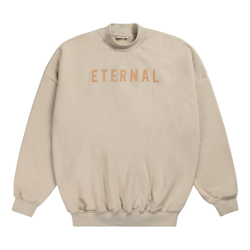 FEAR OF GOD (335)