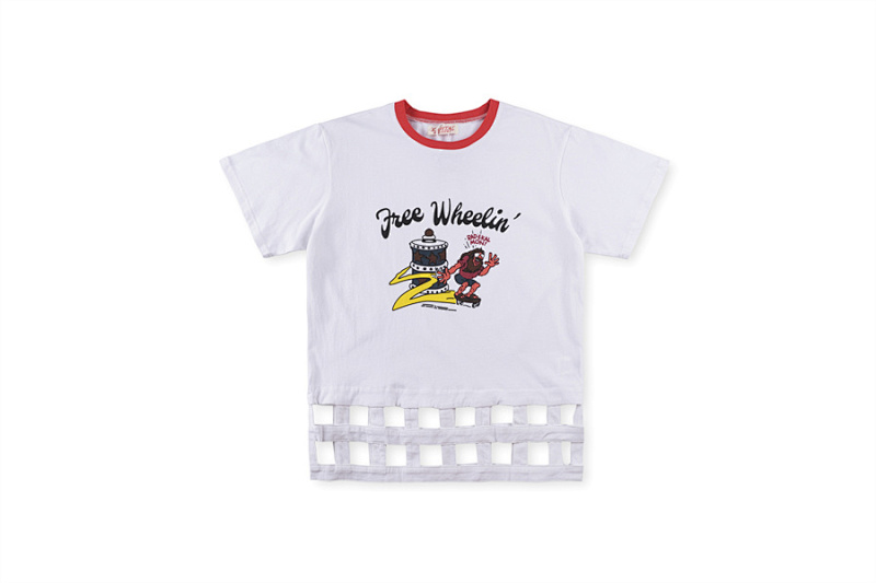 KAPITAL TSHIRTS (21)