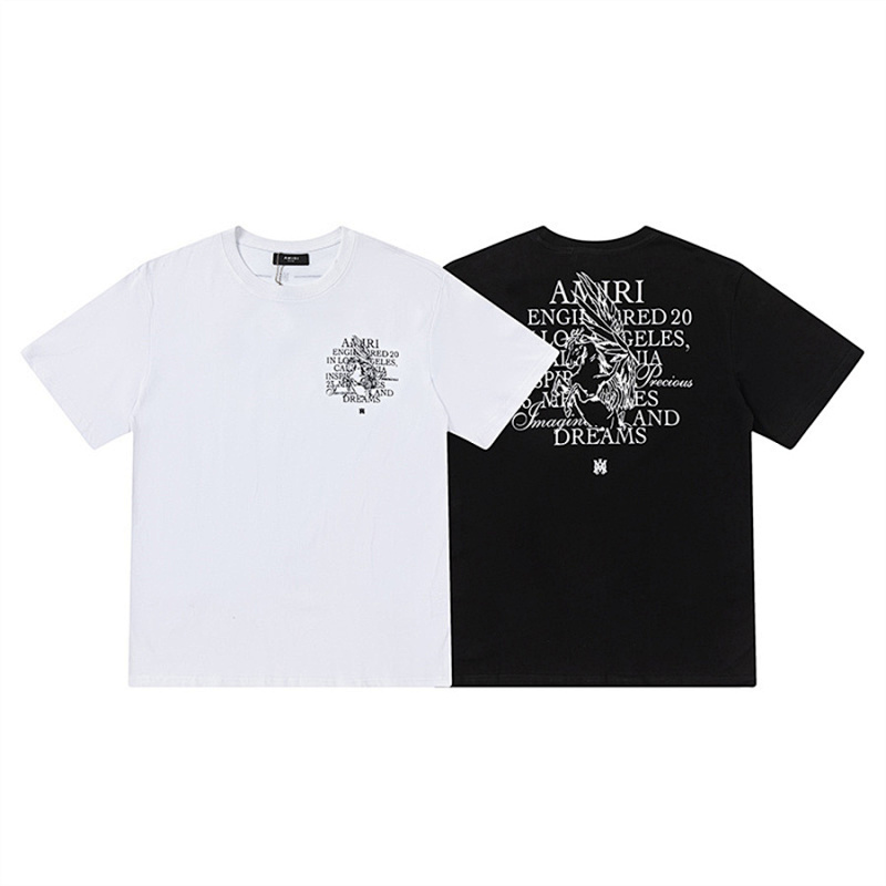 AMIRI TSHIRTS (61)