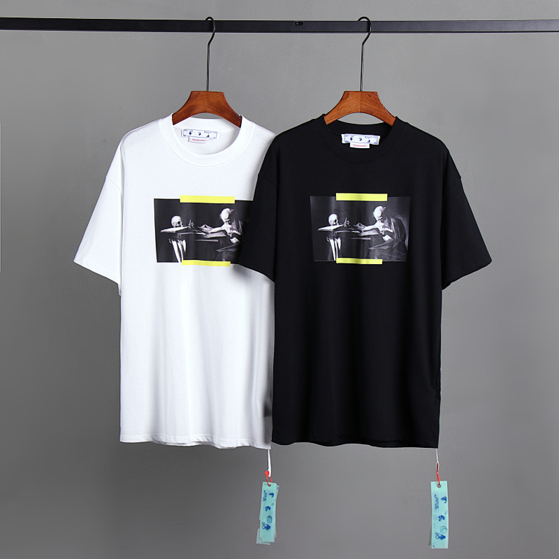 OFF WHITE (725)