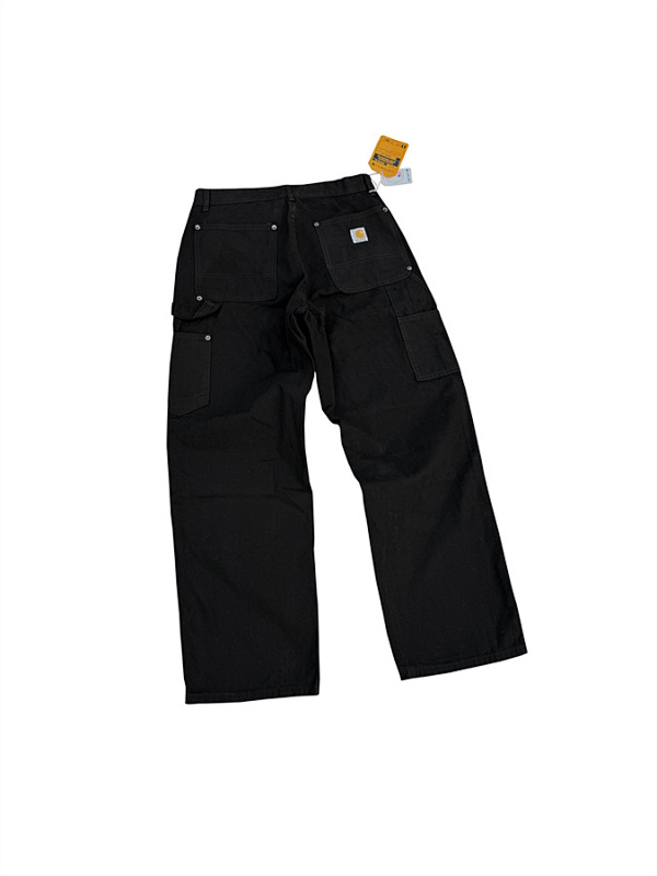 CARHARTT PANTS