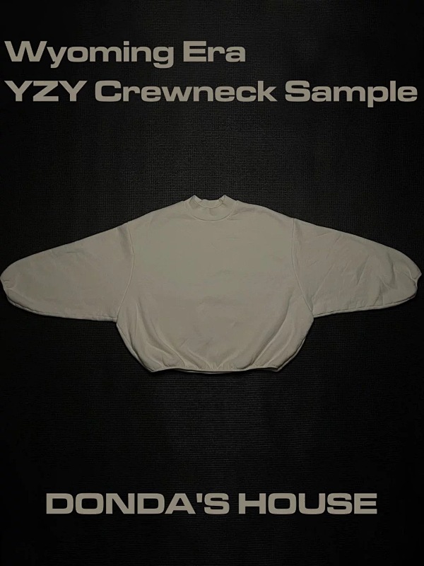 YEEZY (4)