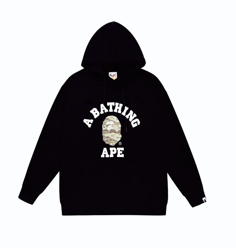BAPE (244)