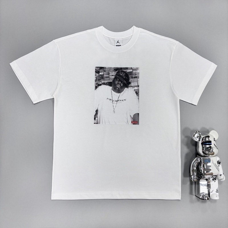 SUPREME (312)