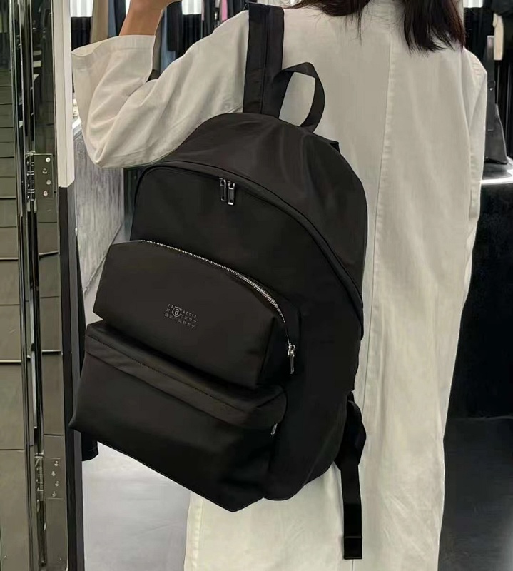MAISON MARGIELA (184)