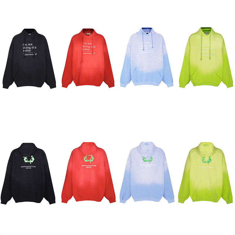 VETEMENTS (312)