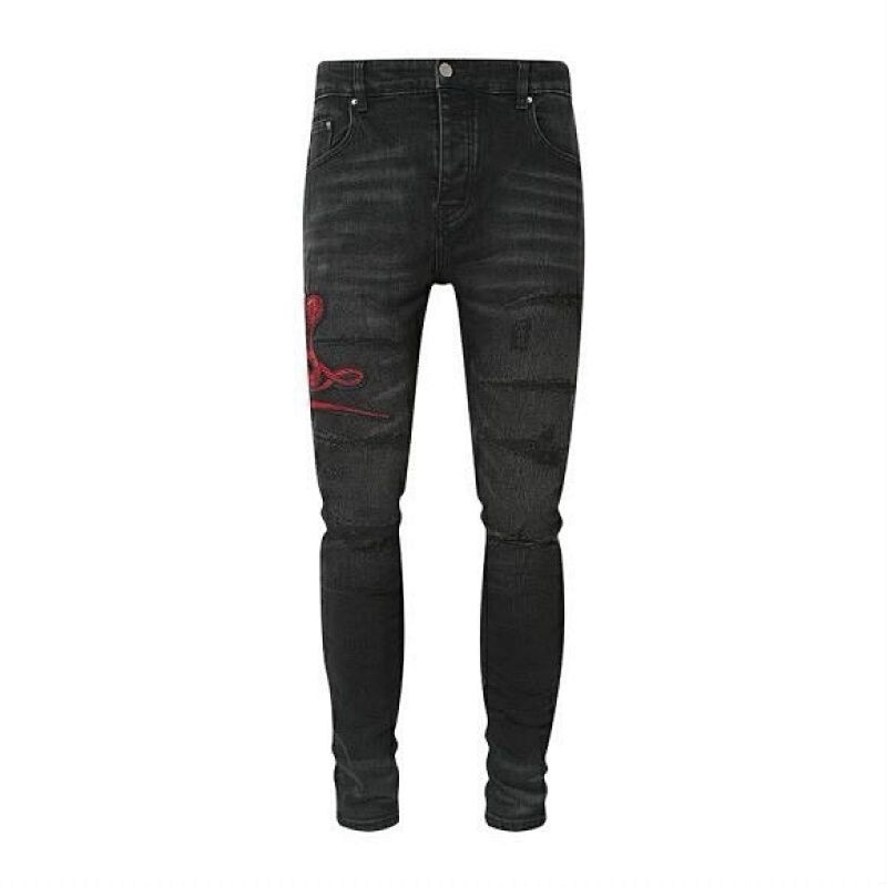 AMIRI (368)