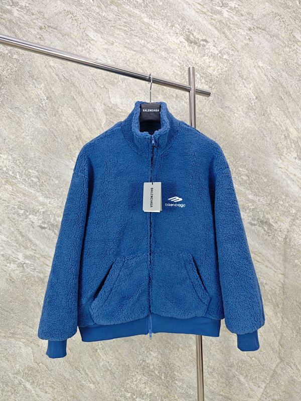 BALENCIAGA JACKETS (14)