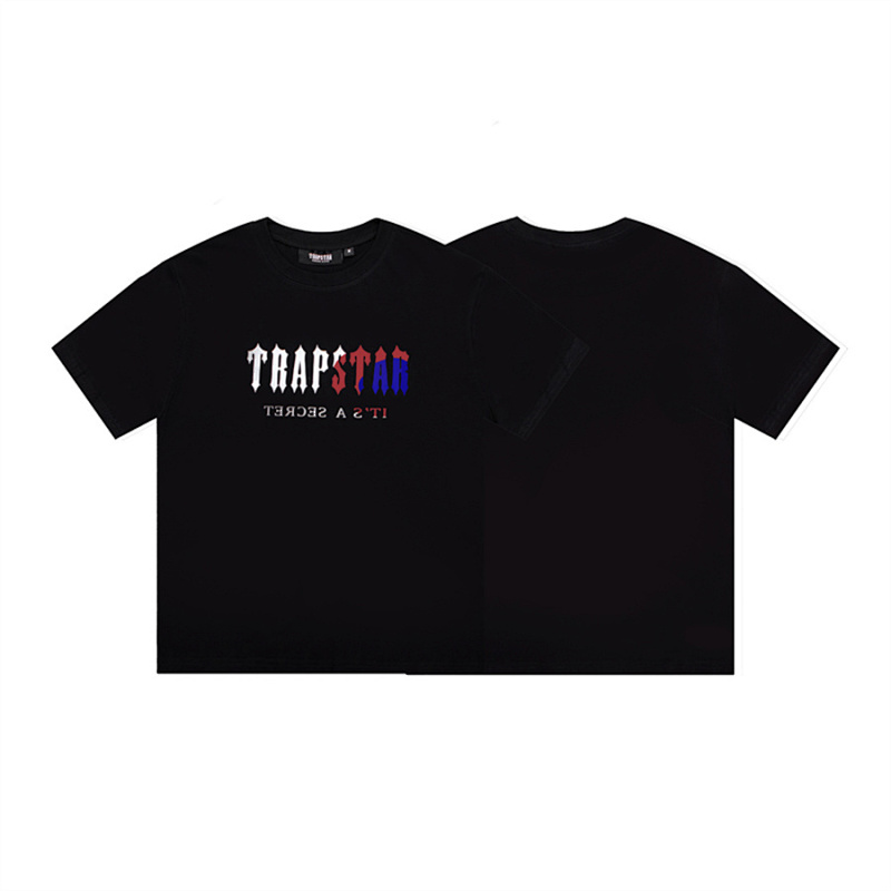 TRAPSTAR TSHIRTS (84)