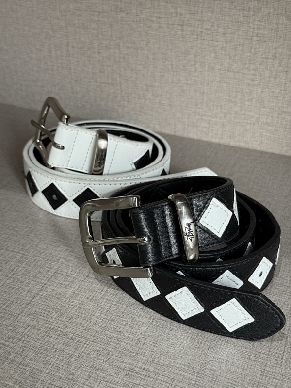 STUSSY (403)