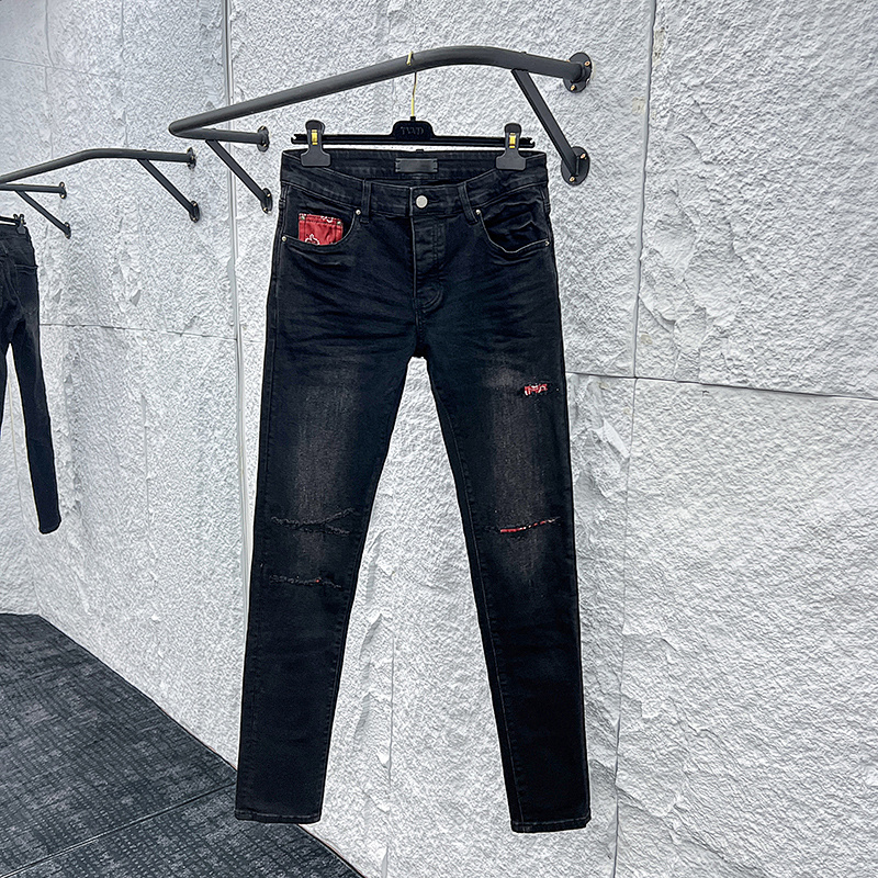 AMIRI (280)