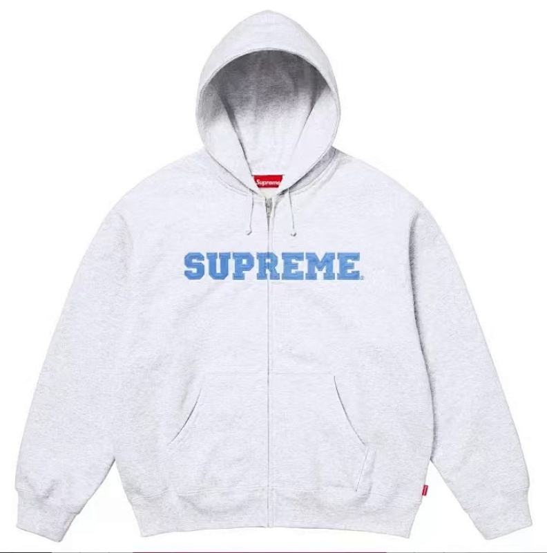 SUPREME (251)