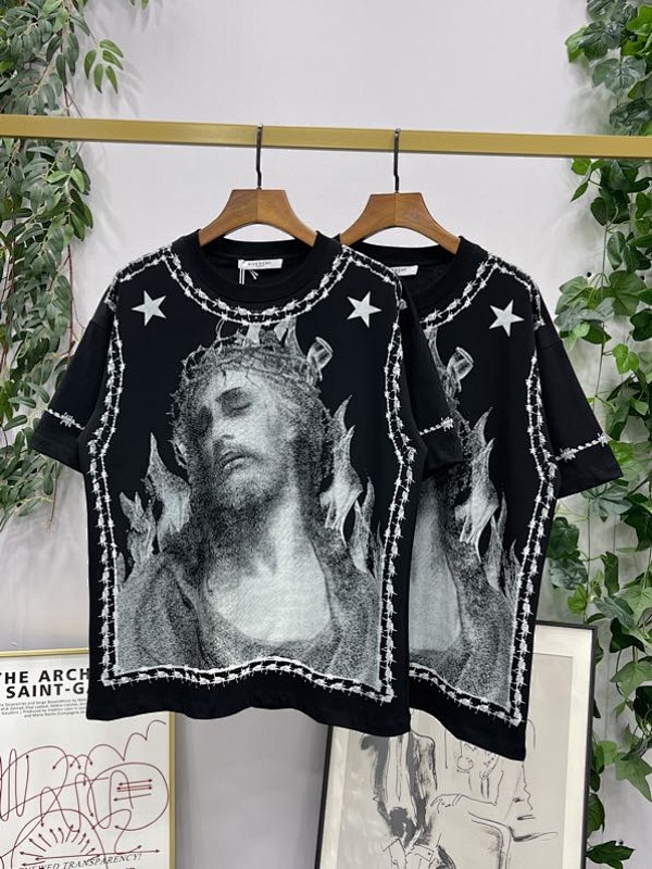 OFF WHITE TSHIRTS