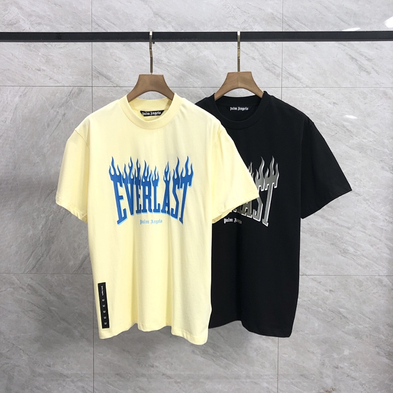 PALM ANGELS (19)