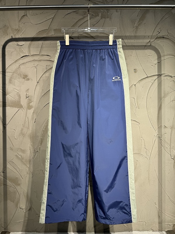 BALENCIAGA (16)