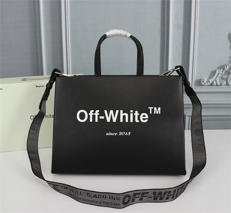 OFF WHITE (603)