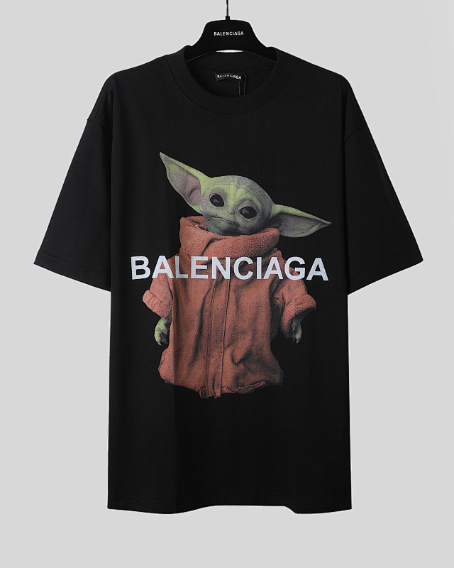BALENCIAGA (543)