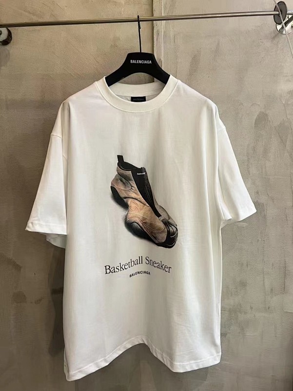 BALENCIAGA (642)