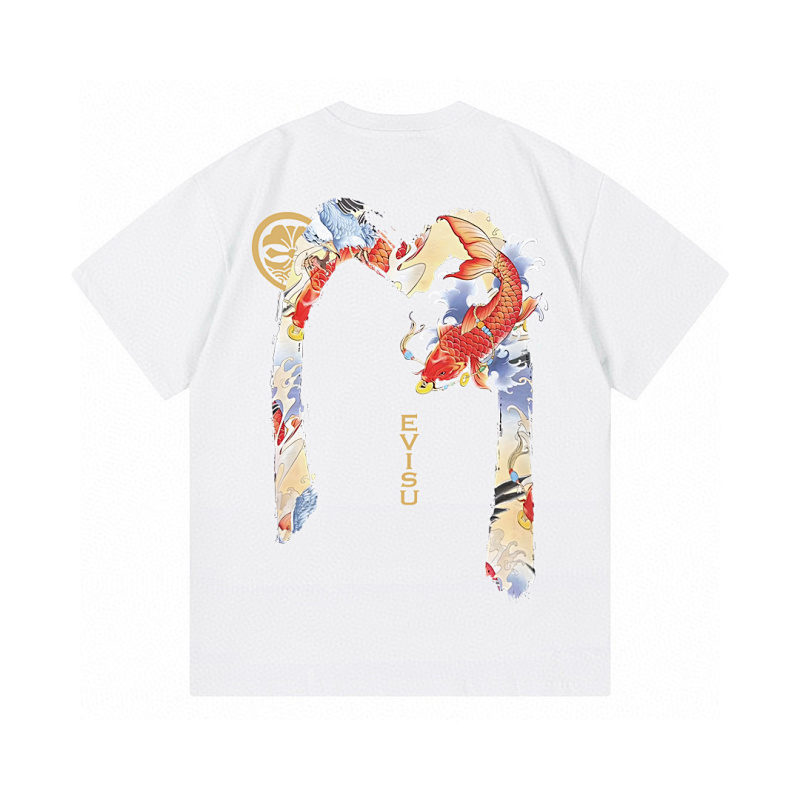 EVISU (147)