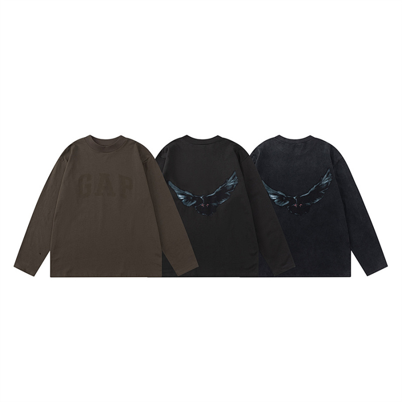 YEEZY LONGSLEEVES (3)
