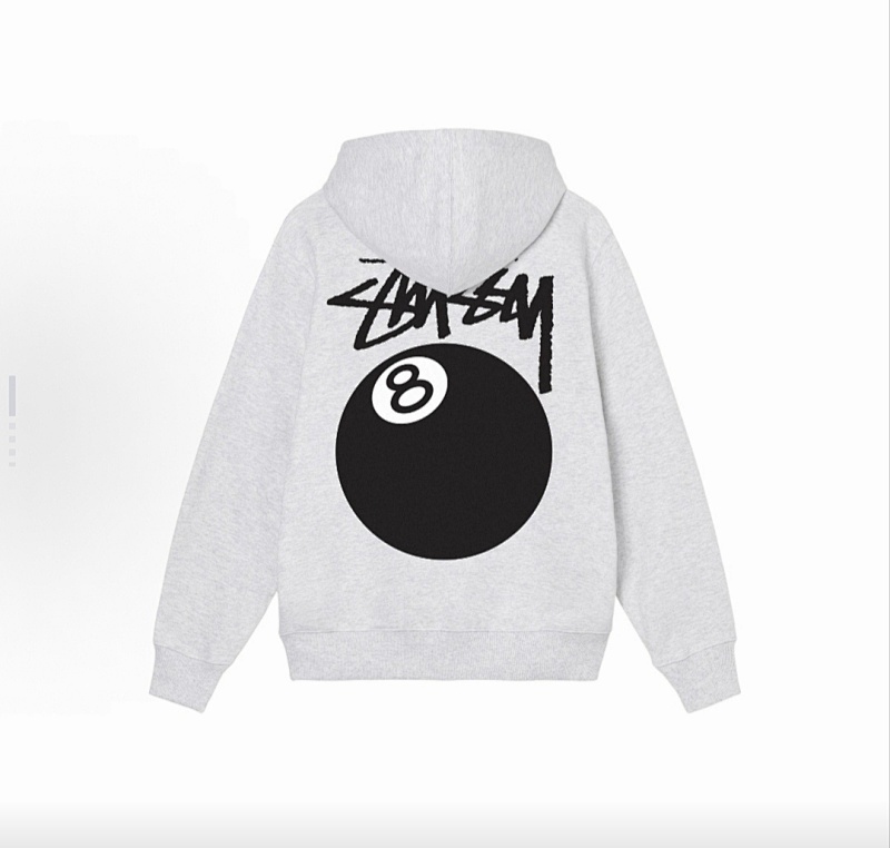 STUSSY (303)