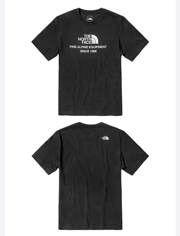 THE NORTH FACE (34)