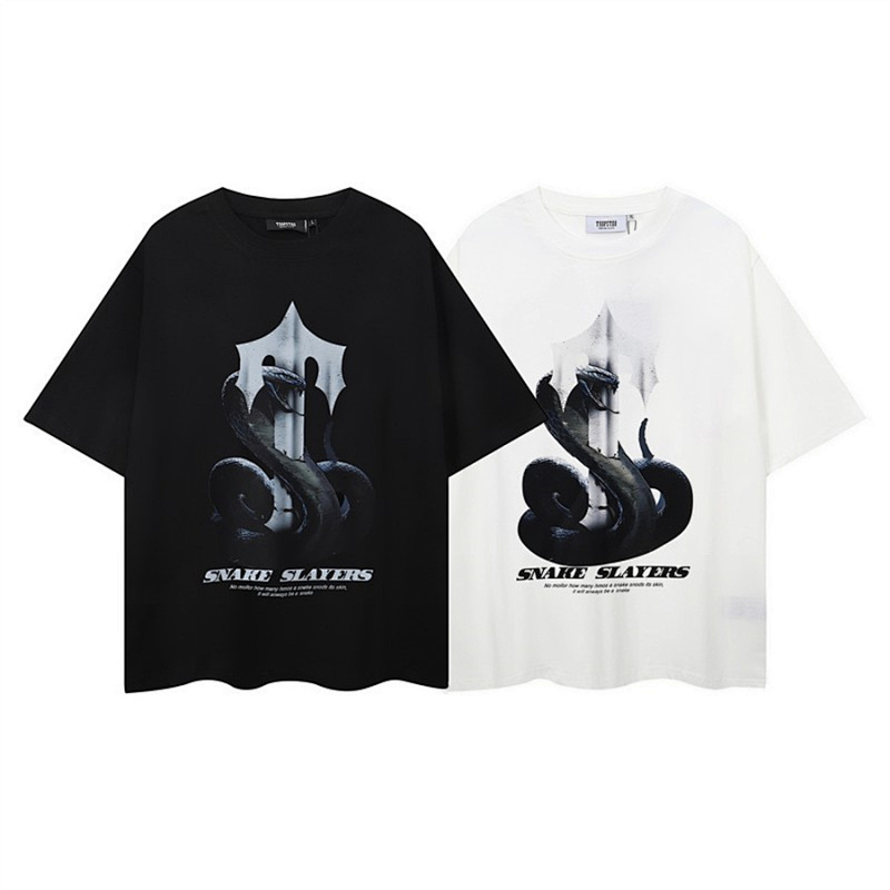 TRAPSTAR TSHIRTS (70)